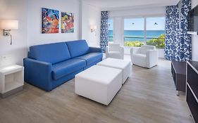 Hotel Tahiti Playa 4Sup